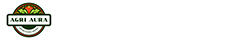 Agri Aura