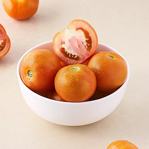 Tomato